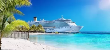 Egypt Shore Excursions