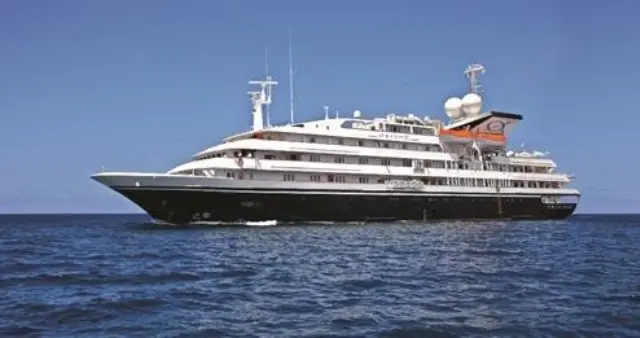 Port Said Shore Excursions