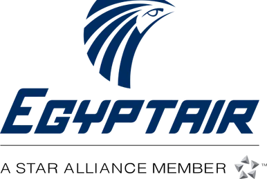 EgyptAir