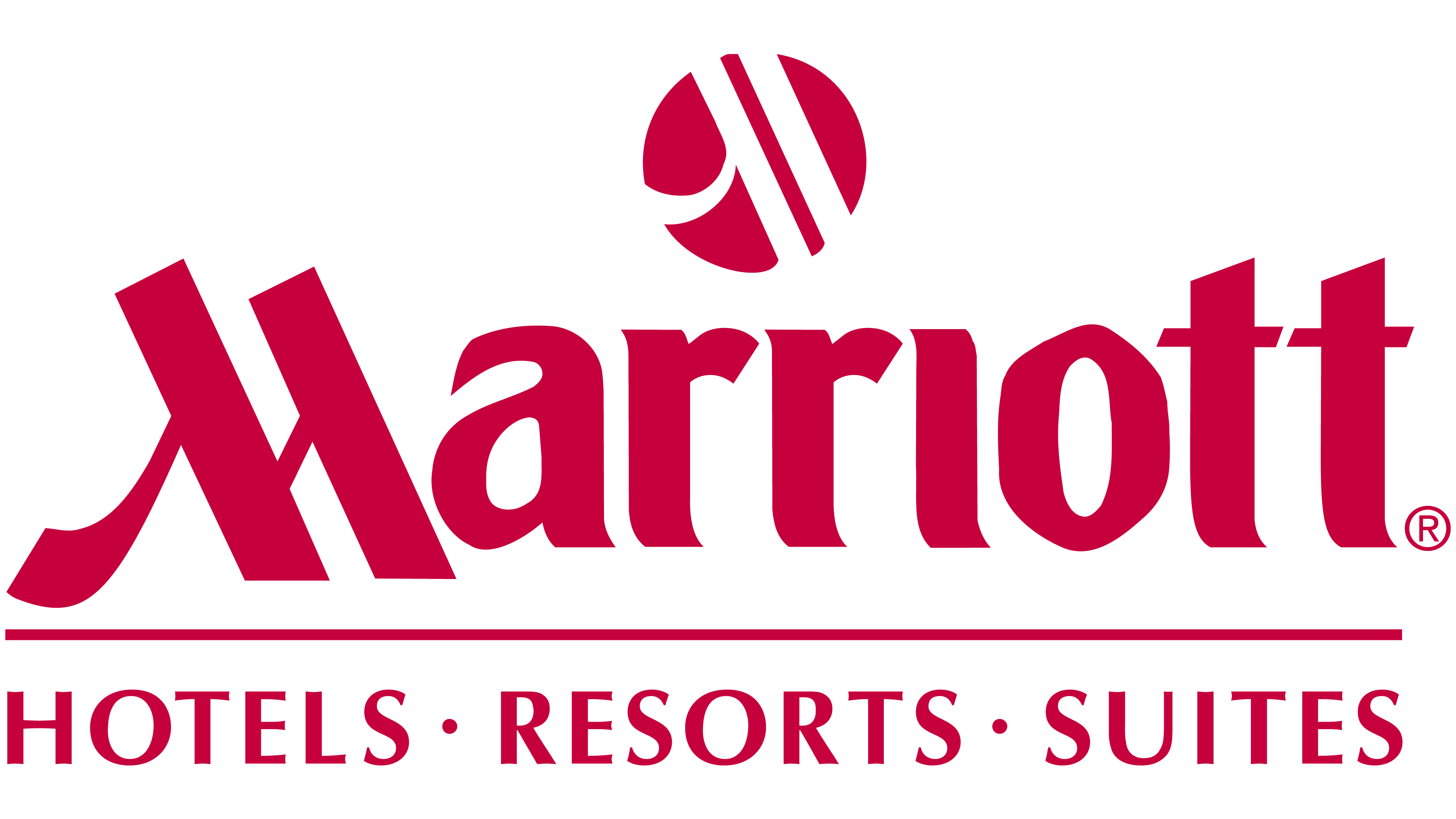 Marriott