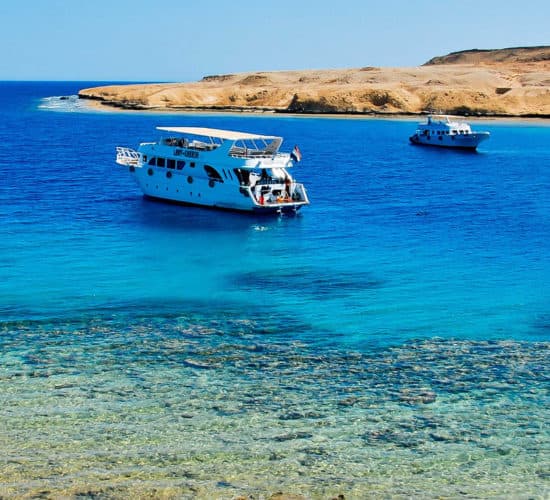 Sharm Day Tours title=Sharm Day Tours