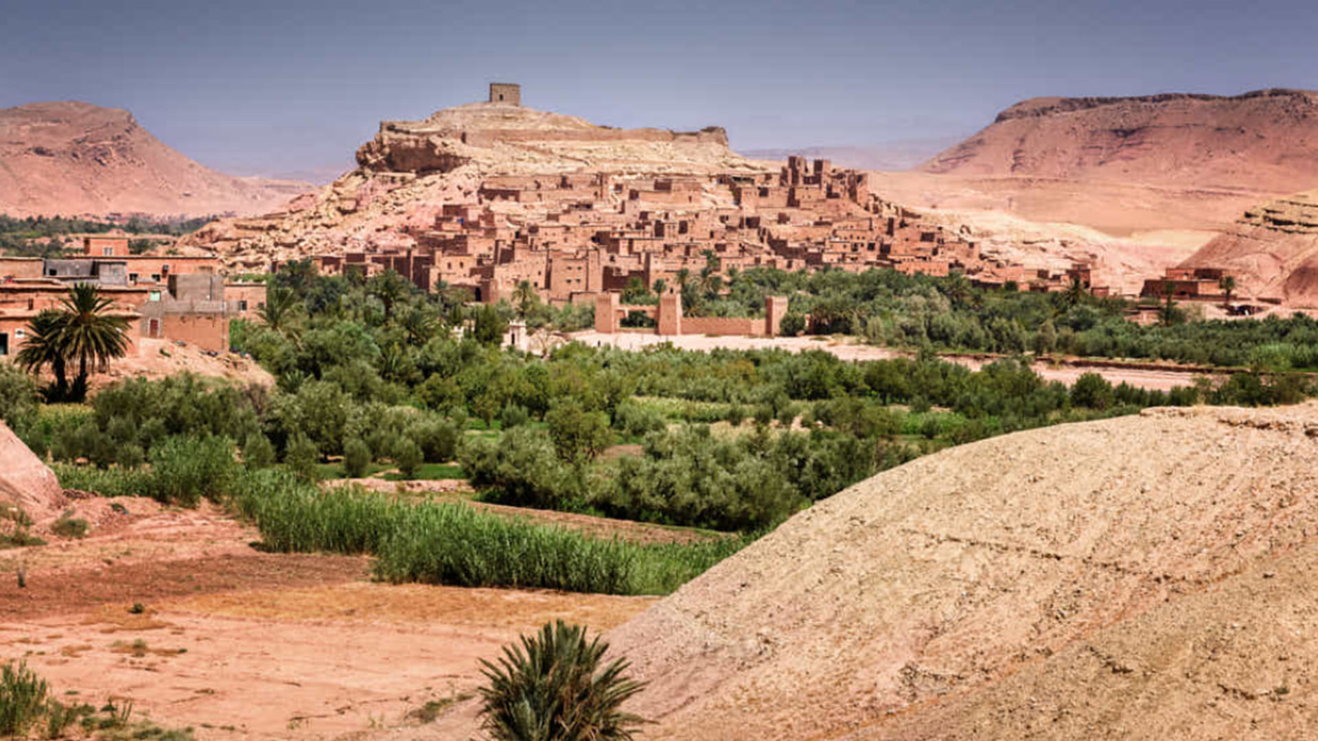 Morocco Tour Packages title=Morocco Tour Packages