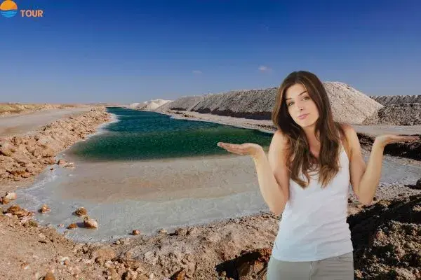 What to do in Siwa Oasis – Top Attractions & Hidden Gems