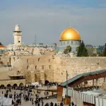 Holy Land Tours Packages in Egypt | Taba & Sinai Trips