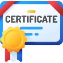 21+ Years of Experience