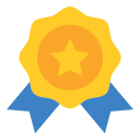 Best Egypt Travel Packages