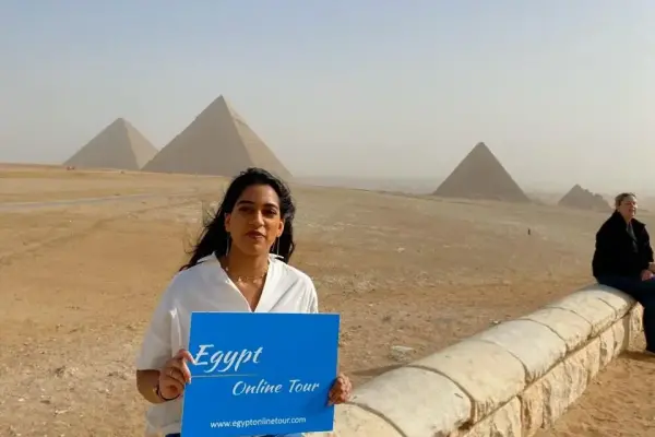 Egypt Classic Tours Egypt Classic Tours