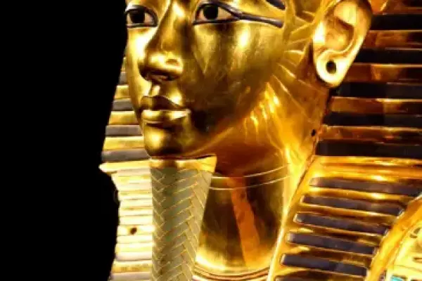 Where is Tutankhamun now, The whole truth